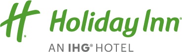 Holiday Inn & Suites Mount Pleasant logo