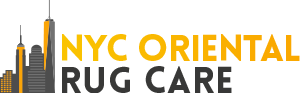 Rug Cleaning Theater District logo