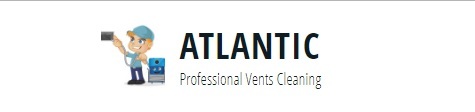 Atlantic Duct & Dryer Vents Cleaning Howell logo