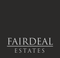 Fairdeal Estates logo