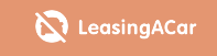 Lease A Car logo
