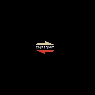 Zeptagram logo
