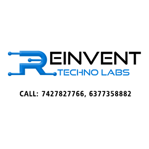 Rtlabs logo