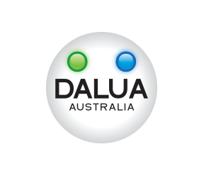Dalua Australia Pty Ltd logo