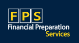 Financial Preparation Services logo