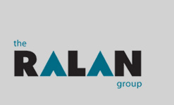 Ralan Property Services Pty Limited logo