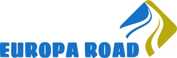 Europa-Road Kft. logo