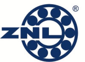 ZNL Bearings logo