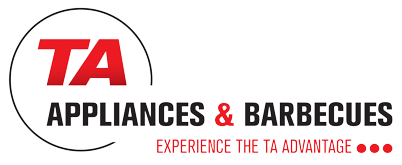TA Appliances & Barbecues Clearance Outlet - Toronto logo