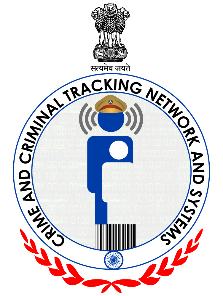 Attorney Criminal Attack logo