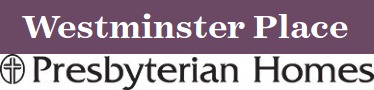 Westminster Place logo