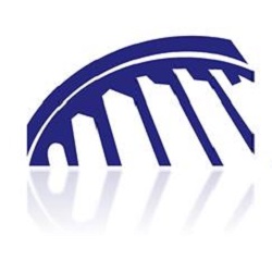 Law Offices Of Joseph F Jacob, PLLC logo