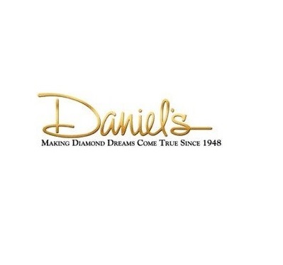 Daniel's Jewelers logo