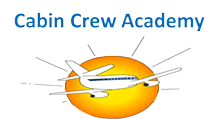 Cabin Crew Academy logo