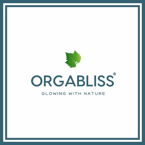 orgabliss logo