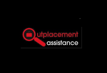 Outplacement Assistance logo