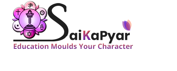 saikapyar logo