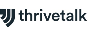 ThriveTalk logo