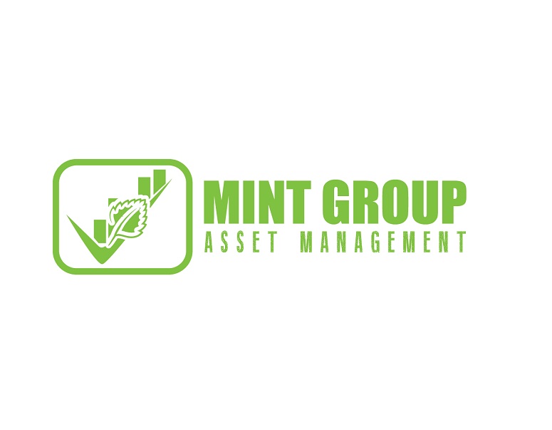 Mint Group Asset Management Inc. logo