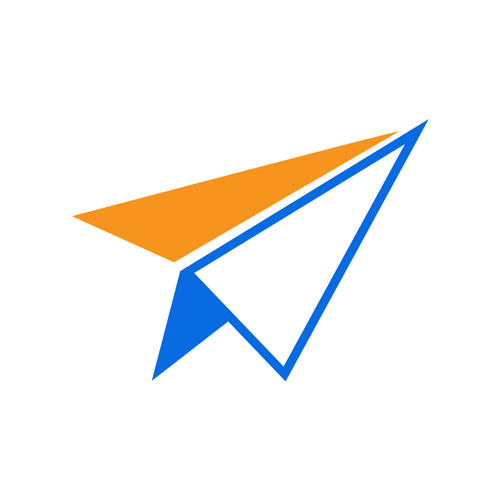 Venture and Grow, LLC logo