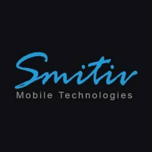 Smitiv Mobiles Technologies Opc Pvt Ltd logo