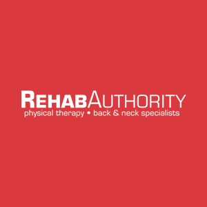 RehabAuthority logo