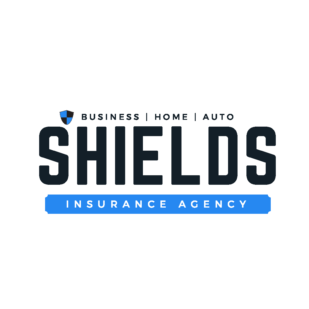 Shields Insurance Agency logo