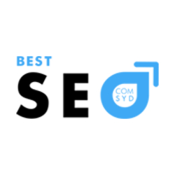 Best SEO Company Sydney logo