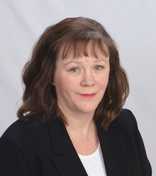 A Place For Mom - Senior Living Advisor Martina O'Donoghue logo