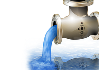 Clogged Shower Drain Cleaning logo