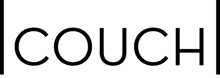 COUCH logo