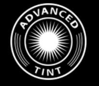 Advanced Car Wraps - seattlewindowtint.com logo