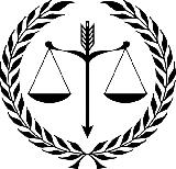 Personal Injury Attorneys 818 logo