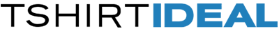 T-SHIRT IDEAL logo