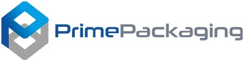 Prime Packaging logo