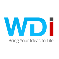 Website Developers India Pvt. Ltd. logo