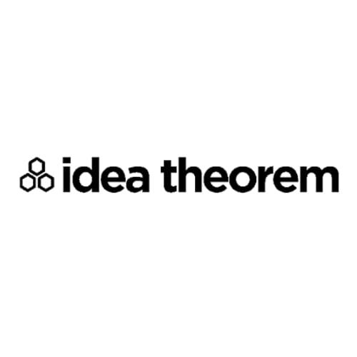 Idea Theorem logo
