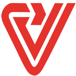 Veer Cashew Industries logo