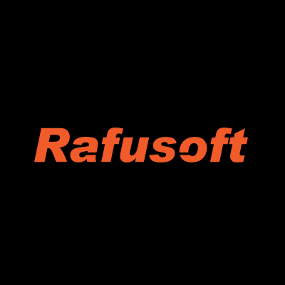S M Rafaet Hossain logo