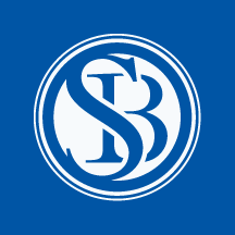 Saussy Burbank logo