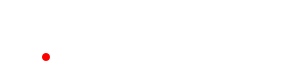 Quantum Laptop Service logo
