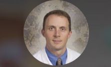 Steven Rodgers, MD, PhD logo