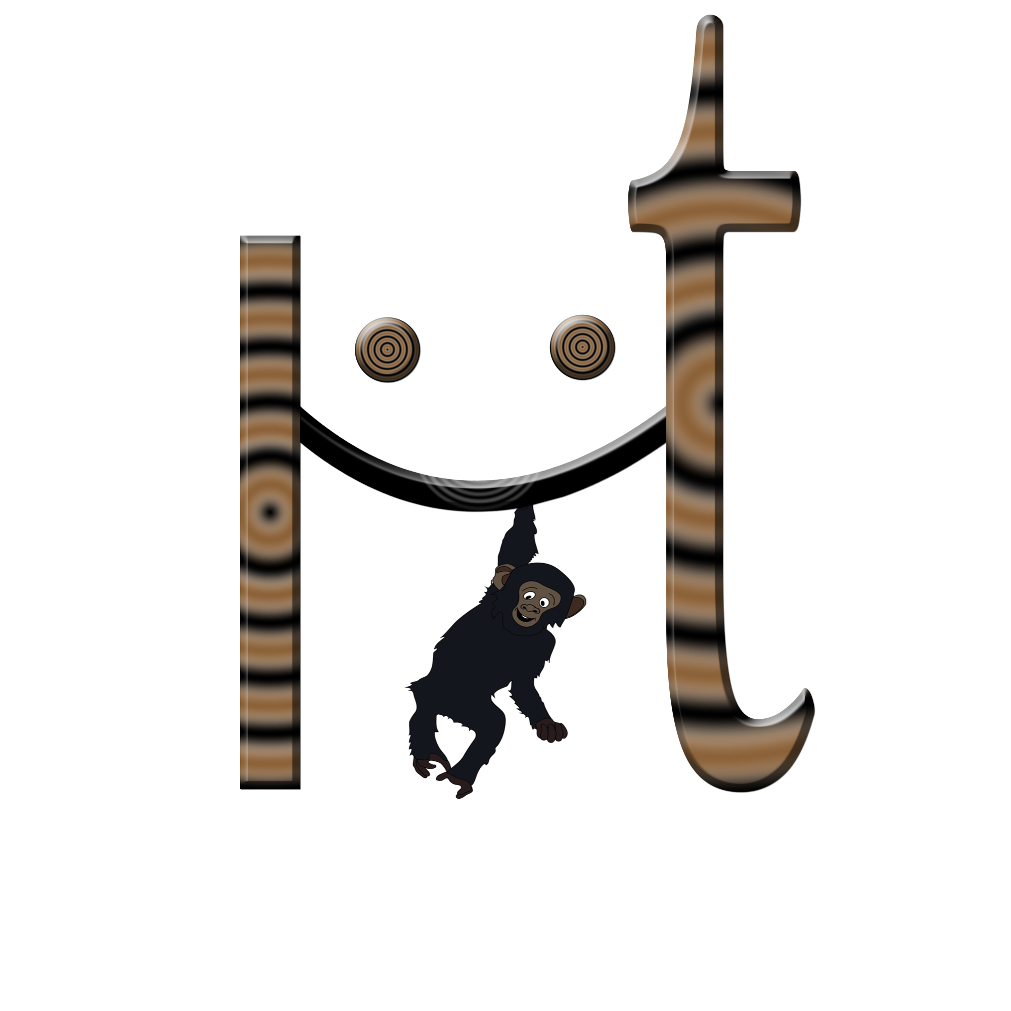 Holidays Uganda logo