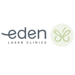 Eden Tattoo Removal Specialist logo