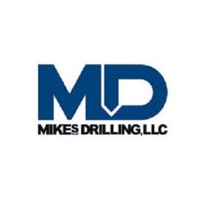 Mikes Drilling, LLC logo