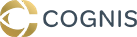 Cognis Group logo
