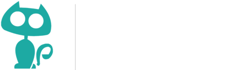 Qrioh logo