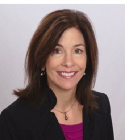 A Place For Mom - Senior Living Advisor Lisa Newman logo