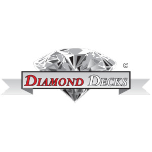 Diamond Decks logo