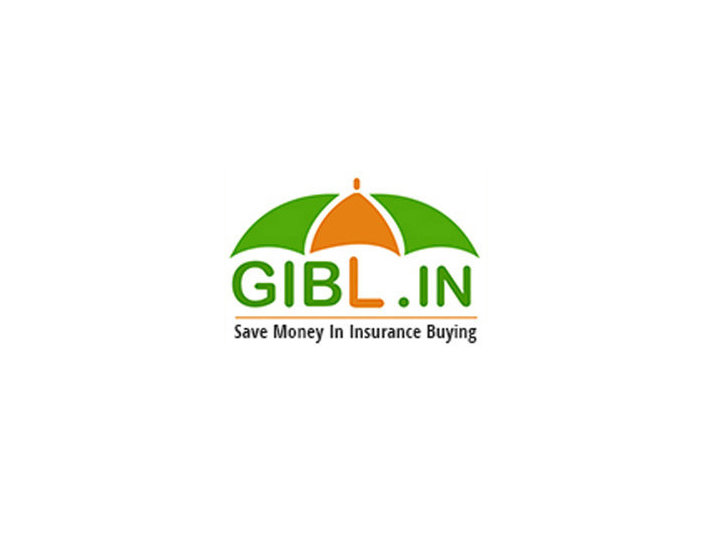 travelinsurannce logo